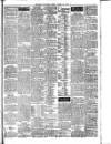 Ireland's Saturday Night Saturday 11 March 1911 Page 7