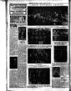 Ireland's Saturday Night Saturday 18 March 1911 Page 4