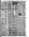 Ireland's Saturday Night Saturday 18 March 1911 Page 5