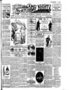 Ireland's Saturday Night Saturday 27 May 1911 Page 1