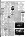 Ireland's Saturday Night Saturday 27 May 1911 Page 3