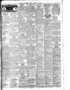 Ireland's Saturday Night Saturday 12 August 1911 Page 5