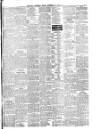 Ireland's Saturday Night Saturday 02 September 1911 Page 5