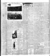 Ireland's Saturday Night Saturday 16 September 1911 Page 4