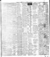 Ireland's Saturday Night Saturday 16 September 1911 Page 5