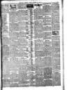 Ireland's Saturday Night Saturday 28 October 1911 Page 7