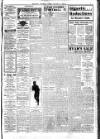 Ireland's Saturday Night Saturday 06 January 1912 Page 3