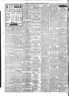 Ireland's Saturday Night Saturday 06 January 1912 Page 4