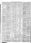 Ireland's Saturday Night Saturday 27 January 1912 Page 4