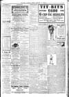 Ireland's Saturday Night Saturday 17 February 1912 Page 3