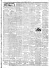 Ireland's Saturday Night Saturday 17 February 1912 Page 4