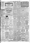 Ireland's Saturday Night Saturday 02 March 1912 Page 3