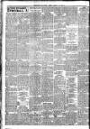 Ireland's Saturday Night Saturday 02 March 1912 Page 4