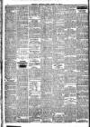 Ireland's Saturday Night Saturday 16 March 1912 Page 6