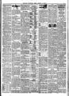 Ireland's Saturday Night Saturday 16 March 1912 Page 7