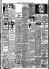 Ireland's Saturday Night Saturday 16 March 1912 Page 8