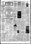 Ireland's Saturday Night Saturday 25 May 1912 Page 3