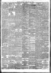 Ireland's Saturday Night Saturday 25 May 1912 Page 5