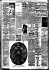 Ireland's Saturday Night Saturday 25 May 1912 Page 6