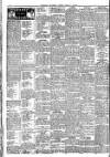 Ireland's Saturday Night Saturday 08 June 1912 Page 4