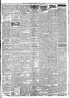 Ireland's Saturday Night Saturday 08 June 1912 Page 5