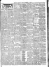 Ireland's Saturday Night Saturday 07 September 1912 Page 5