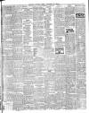 Ireland's Saturday Night Saturday 28 September 1912 Page 5