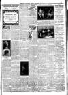 Ireland's Saturday Night Saturday 02 November 1912 Page 3