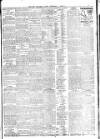 Ireland's Saturday Night Saturday 02 November 1912 Page 5