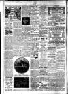 Ireland's Saturday Night Saturday 04 January 1913 Page 2