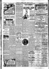 Ireland's Saturday Night Saturday 22 March 1913 Page 2