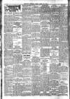 Ireland's Saturday Night Saturday 22 March 1913 Page 4