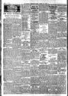 Ireland's Saturday Night Saturday 29 March 1913 Page 4