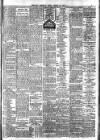 Ireland's Saturday Night Saturday 29 March 1913 Page 5