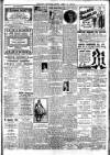 Ireland's Saturday Night Saturday 19 April 1913 Page 3