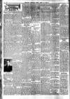 Ireland's Saturday Night Saturday 19 April 1913 Page 4