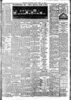 Ireland's Saturday Night Saturday 19 April 1913 Page 5