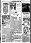 Ireland's Saturday Night Saturday 03 May 1913 Page 2