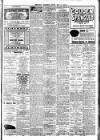 Ireland's Saturday Night Saturday 03 May 1913 Page 3