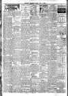 Ireland's Saturday Night Saturday 03 May 1913 Page 4