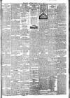 Ireland's Saturday Night Saturday 03 May 1913 Page 5