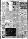 Ireland's Saturday Night Saturday 03 May 1913 Page 6