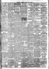 Ireland's Saturday Night Saturday 05 July 1913 Page 5