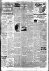 Ireland's Saturday Night Saturday 26 July 1913 Page 3