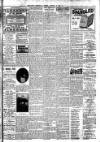 Ireland's Saturday Night Saturday 09 August 1913 Page 3