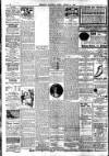 Ireland's Saturday Night Saturday 09 August 1913 Page 6