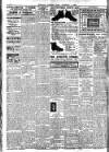 Ireland's Saturday Night Saturday 01 November 1913 Page 2