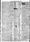 Ireland's Saturday Night Saturday 01 November 1913 Page 4