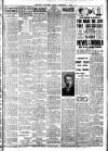 Ireland's Saturday Night Saturday 01 November 1913 Page 5