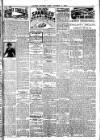 Ireland's Saturday Night Saturday 08 November 1913 Page 3